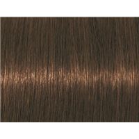 7-460 Средне-русый бежевый шоколадный