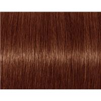 7-470 Средне-русый бежевый медный натуральный 