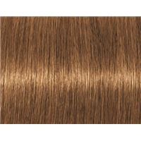 9-470 блондин бежевый медный натуральный