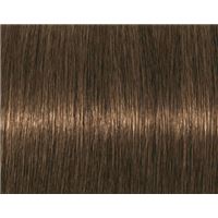 7-140 средний русый сандрэ бежевый натуральный