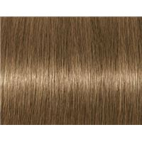 9-140 блондин сандрэ бежевый натуральный