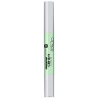 Консилер Re-Touch Anti-Red Concealer 030 Green 1,5 мл 