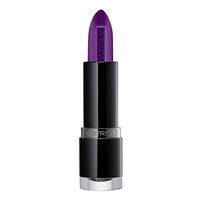 530, Purple Steam, пурпурный 