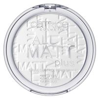 001 прозрачный 