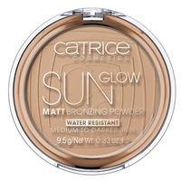 035 Universal Bronze 