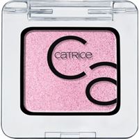 160 Silicon Violet, светло-розовый 