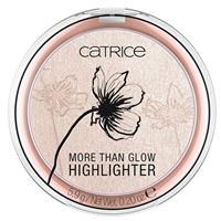 020 Supreme Rose Beam 