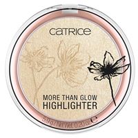 030 Beyond Golden Glow 