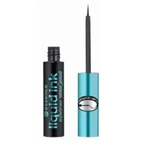 waterproof black черная водостойкая