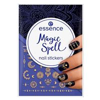 Magic Spell 