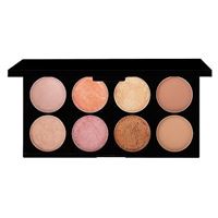 Golden Sugar 2 Rose Gold 