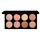 Golden Sugar 2 Rose Gold