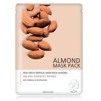 Almond 