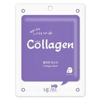 Collagen 