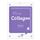 Collagen