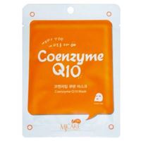 Coenzyme Q10 