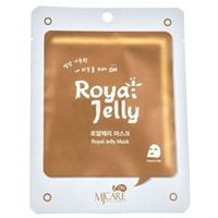 Royal Jelly 