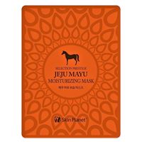 Jeju Mayu Moiturizing 