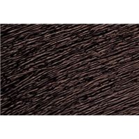 04ABn, 60 мл Dark Roast 