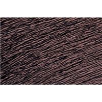 06ABn, 60 мл Brown Smoke