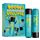 Набор: шампунь, 300 мл + кондиционер, 300 мл