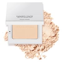 01 Light Beige светло-бежевый