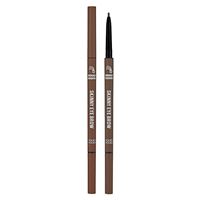 06 Choco Brown Шоколадно-коричневый