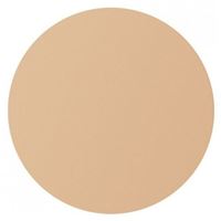 03 (в футляре) 