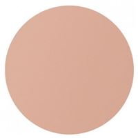 05 (в футляре) 