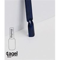 1754 Вселенная счастья 