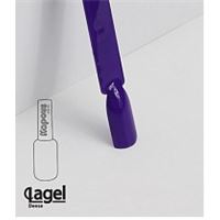 1761 Я тебя выбрала 