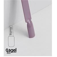 1789 Дымчатая роза 