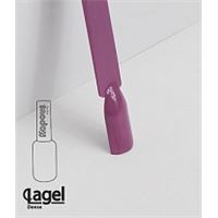 1790 Родная душа 