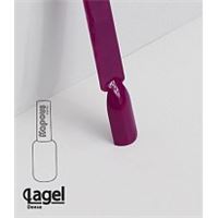 1793 Страстная маракуйя 