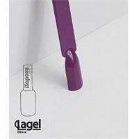 1794 Планы на завтра 