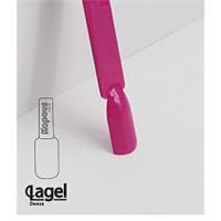 1802 Пленительный гибискус 