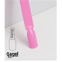 1805 Поцелуйные разговоры 