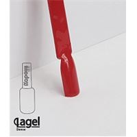 1819 Красный Феррари 