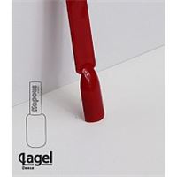 1820 Фактурный красный 