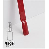 1821 Всё серьезно 