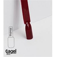 1822 Муж против 