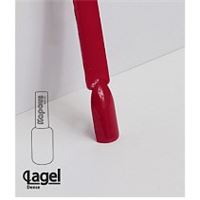 1823 Клюква в сахаре 