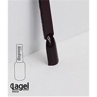 1830 Русская куртизанка 