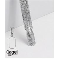 1836 Удивительный сказочник 