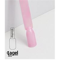 1837 Розовая магия 