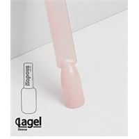 1839 Прима-балерина 