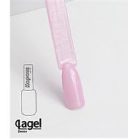 1843 Буддистский астролог 