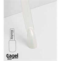 1845 Современная любовь 