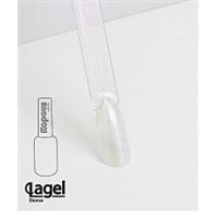 1846 Свадебная церемония 