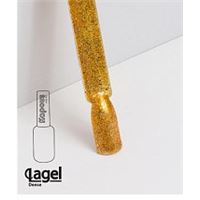 1847 Золотая стрекоза 